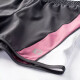 IQ Cross The Line Delia Shorts W 92800483182 XL - thumb (4)