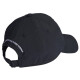 Adidas Seersuc Cap IP6315 OSFY - thumb (3)