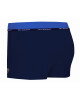 Pánské plavky - boxerky Self Sport Collection L4N S-3XL červená 3XL - thumb (12)