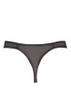 Tanga Eros - Anais XXXL - thumb (5)