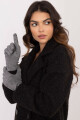 Rukavice  model 202490 AT S/M - thumb (2)