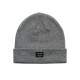 Jack&Jones Jacdna Beanie Noos M 12092815 pánské Univerzální - thumb (5)