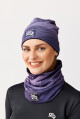 Rough Radical Snood Team MC01 Multicolour UNI - thumb (1)