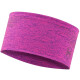 Čelenka Buff Dryflx 1180985221000 jedna velikost - thumb (0)