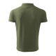 Tričko Malfini Pique Polo M MLI-20309 XL - thumb (0)