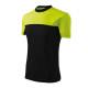 Pánské tričko Colormix M MLI-10962 - Malfini M - thumb (2)