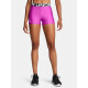 Šortky Under Armour W 1383629-572 dámské m - thumb (2)