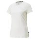 Puma ESS+ Tričko s výšivkou W 848331 99 L - thumb (0)