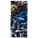Termoobal Buff 1324815551000 jedna velikost - thumb (1)
