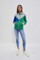 Mikina - model brzy k dispozici Velikost: S - thumb (8)