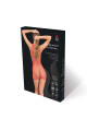 Hot in Here Hot Sweet&Sassy kolor:czerwony S/M/L - thumb (1)