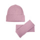 Celkový minimalistický set Lavender - Art of Polo Univerzální - thumb (0)