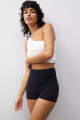 Dámské kalhotky Triumph Soft Sculpt Bandeau Short - BLACK - černé 0004 - TRIUMPH BLACK 40 - thumb (4)