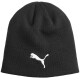 Puma Individual Winterized Tech M 024943 01 čepice senior - thumb (0)