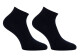 Ponožky Tommy Hilfiger 2Pack 373001001 Navy Blue 39-42 - thumb (6)