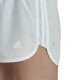 Šortky adidas Marathon 20 W HL1476 L 4" - thumb (4)