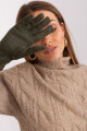 Rukavice  model 189551 AT L/XL - thumb (1)