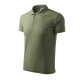 Tričko Malfini Pique Polo M MLI-20309 XL - thumb (4)