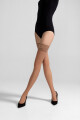 CONTE Hold-Ups Euro-Package Bronz 23-25 (1/2) - thumb (3)
