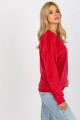 Mikina  model 174721 Rue Paris S/M - thumb (1)
