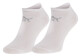 Puma 3Pack ponožky 887497 White/Black/Grey 43-46 - thumb (11)