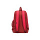 Batoh Speed 2 10019915-A02 - Converse jedna velikost - thumb (2)