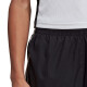 Adidas Marathon 20 Short W GK5265 Šortky XL 4" - thumb (3)