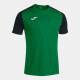 Fotbalové tričko s rukávy Joma Academy IV 101968.451 xs - thumb (0)