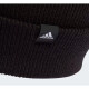 Adidas Beanie Cuff Var IB3236 čepice OSFY - thumb (2)