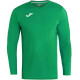 Tričko Joma Combi 100092.450 L - thumb (1)