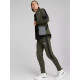 PUMA Buzz bag 079137-40 univerzita - thumb (2)