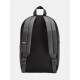 Batoh Under Armour Loudon 1380476-026 univerzita - thumb (1)