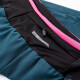 IQ Cross The Line Riana Shorts W 92800483222 xs - thumb (2)