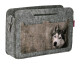 Bertoni Organizér na plstěné tašky Husky Grey 26 cm x 18 cm x 8 cm - thumb (8)