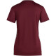 Tričko adidas Table 23 Jersey W IB4930 L - thumb (3)