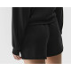 Šortky 4F W 4FWSS24TSHOF324 20S dámské XL - thumb (1)