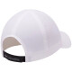 Columbia Silver Ridge III Ball Cap 1840071100 jedna velikost - thumb (1)