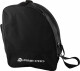 Vak na lyž. obuv 43x35x28cm ALPINE PRO ZEBDO black UNI - thumb (2)