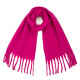Šála Art Of Polo sz23310-6 Fuchsia UNI - thumb (3)