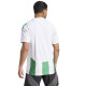 Adidas Striped 24 JSY M IW2148 tričko m - thumb (1)