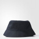 Adidas ORIGINALS Bucket Hat AC AJ8995 OSFM - thumb (6)