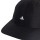 Adidas Satin Baseball Cap M HA5550 muži NEUPLATŇUJE SE - thumb (13)