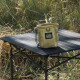 Taktické pouzdro Offlander Molle OFF_CACC_30KH NEPLATÍ - thumb (3)