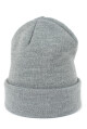 Art Of Polo 20830 Dámský klobouk Bourgeois zelená láhev 56-60 cm - thumb (5)