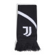 Adidas Juventus Turín šála IY0423 NEPLATÍ - thumb (0)