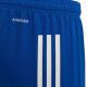 Šortky adidas Condivo 20 Short Youth Jr FI4593 116 - thumb (2)