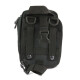 Taktické pouzdro Offlander Molle OFF_CACC_09BK NEUPLATŇUJE SE - thumb (1)