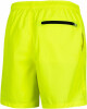 AQUA SPEED Plavecké šortky OWEN žlutá/černá XXXL - thumb (1)