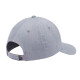 Columbia Roc II Cap 1766611039 jedna velikost - thumb (3)