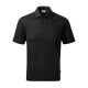 Rimeck Resist Heavy Polo Shirt M MLI-R2001 černá L - thumb (1)